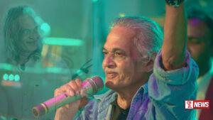 සේනක බටගොඩ හට ගීත 7ක් ගායනය තහනම් වෙයි