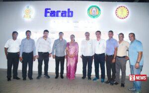 උමාඔය ව්යාපෘතිය ජනතා අයිතියට පත්වන දිනය