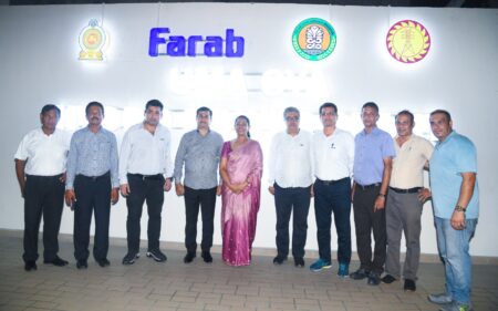 උමාඔය ව්යාපෘතිය ජනතා අයිතියට පත්වන දිනය