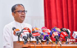 වාසනා මුට්ටියට බිඳීම සහ සගයාට කිරි කැවීම ලෙස අවුරුදු ක්රීඩා වෙනස් කිරීමට පියවර