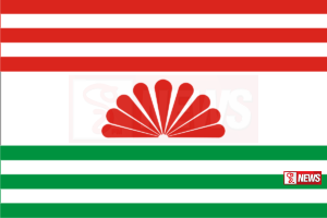 ලංකා කම්කරු කොංග්රසය වසර 5කට පසු මැයි රැළියට සූදානම් වෙයි (වීඩියෝ)