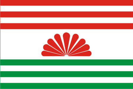 ලංකා කම්කරු කොංග්රසය වසර 5කට පසු මැයි රැළියට සූදානම් වෙයි (වීඩියෝ)