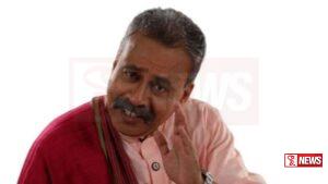 ප්රවීණ ජ්යෝතීර්වේදී චන්ද්රසිරි බණ්ඩාර මහතා අභාවප්රාප්ත වෙයි