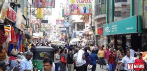 කම්කරු දිනය දා කම්කරුවෝ සුපුරුදු ලෙසින් වැඩ (වීඩියෝ)