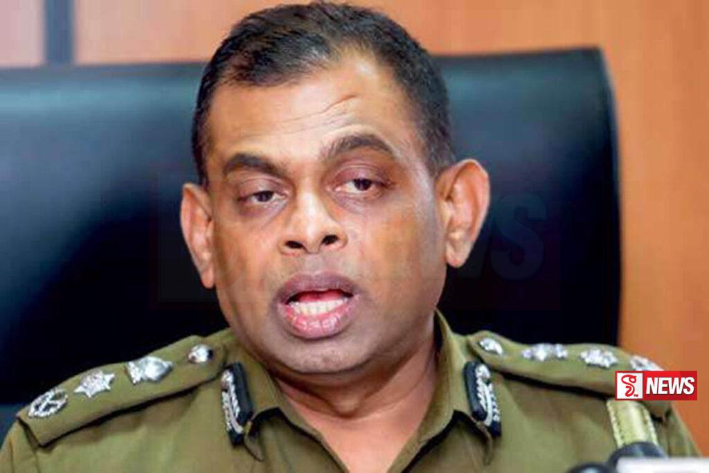 අවුරුදු උත්සවවල සංස්කෘතියට පටහැනි වන ආකාරයේ උත්සව අංග සහ ක්රීඩා ඇතුළත් කිරීම තහනම්