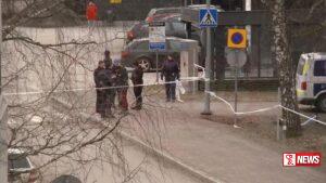 පිපිරීමක්