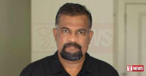 මහින්දගේ ධූර කාලයේ දිගුවක්