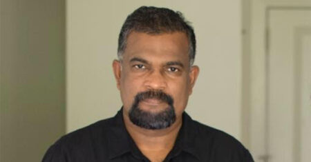 මහින්දගේ ධූර කාලයේ දිගුවක්