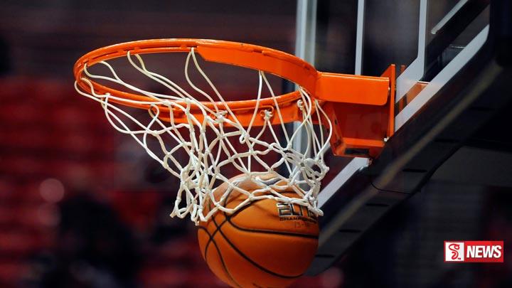 පාසල් පැසි පන්දු බාලක ශූරතාවය සාන්ත ජෝසප් විදුහලට (වීඩියෝ)