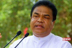 සියලු පක්ෂ එක්ව පොදු අපේක්ෂකයා ලෙස වත්මන් ජනාධිපතිවරයා නම් කිරීමේ තීරණයක්