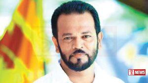 පාලිත තෙවරප්පෙරුම මහතාගේ අවසන් කටයුතු ලබන සිකුරාදා