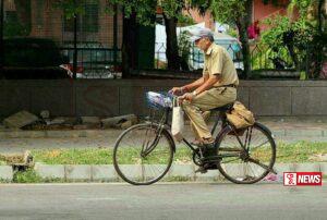 දිවයිනේ ප්රදේශ රැසක ලිපි බෙදා හැරීමේ බාධා