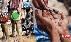 ශ්රී ලංකා රුපියල ඉහළම කාර්ය සාධනය පෙන්වයි