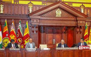 කොළඹ මුස්ලිම් පාසල් මුහුණ දී ඇති ගැටළු කඩිනමින් විසඳීමට ජනපතිගෙන් උපදෙස්