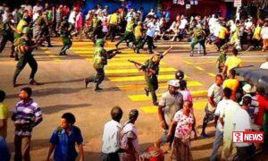 රතුපස්වල තීන්දුව ලබන මාසය දක්වා කල් යයි