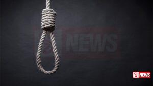 අනියම් පෙම නිසා ධනුෂ්කට දිවි අහිමිවෙයි