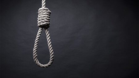 අනියම් පෙම නිසා ධනුෂ්කට දිවි අහිමිවෙයි