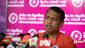 “මේ රටේ බලය ගන්නෙ මාලිමාවම තමයි.”-සමන්ත විද්යාරත්න