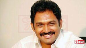 සෙන්දිල් දෙමළ ජනතාව සඳහා වෙනම අපේක්ෂකයෙකු එපා කියයි