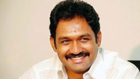 මැයි දිනය කරන හැටි කම්කරු කොංග්රසය කියයි (වීඩියෝ)