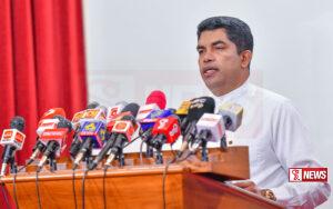 තැපැල් හුවමාරුවේ ඓතිහාසික කඩඉමක්