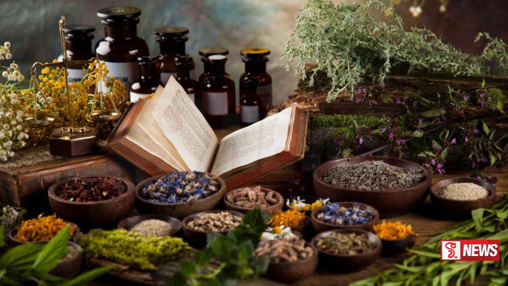 ආයුර්වේද උපාධිධාරීන්ගේ සීමාවාසික පුහුණුවීම් යළි ඇරඹේ