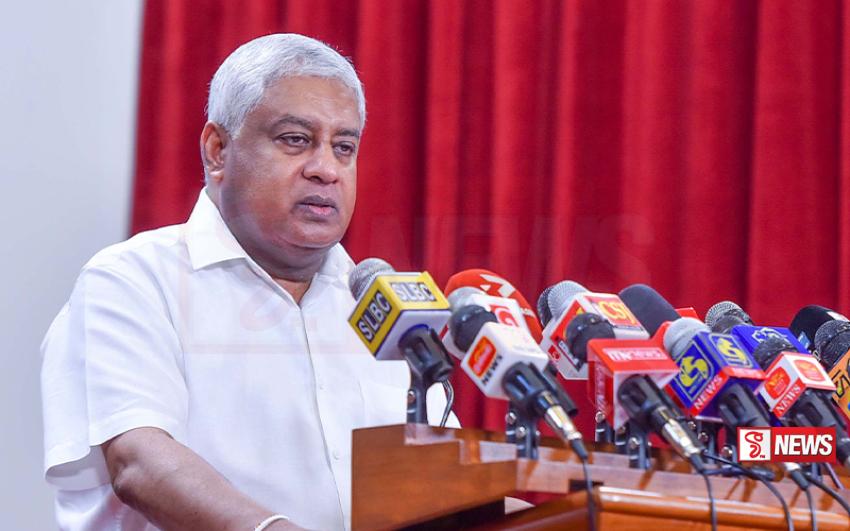 කටුනායක වීසා සිද්ධියට දෙදෙනෙකුට එරෙහිව නීතිමය පියවර