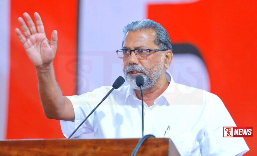 පිටරට ගිය පුරාවස්තු යළි ගේන්න පියවර