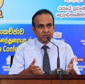 අලුත් අවුරුදු උත්සව සමය වෙනුවෙන් මාර්ගෝපදේශ මාලාවක්