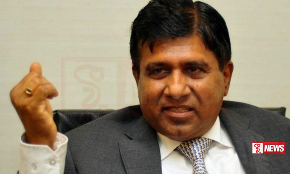 සාමදාන විනිශ්චයකාරවරයන් සඳහා ආචාරධර්ම පද්ධතියක් ඇතුළත් නියෝගවලට අමාත්යාංශයීය උපදේශක කාරක සභාවේ අනුමැතිය