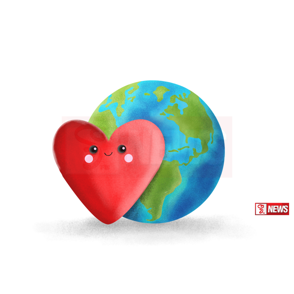 ලෝක සෞඛ්ය දිනය අද