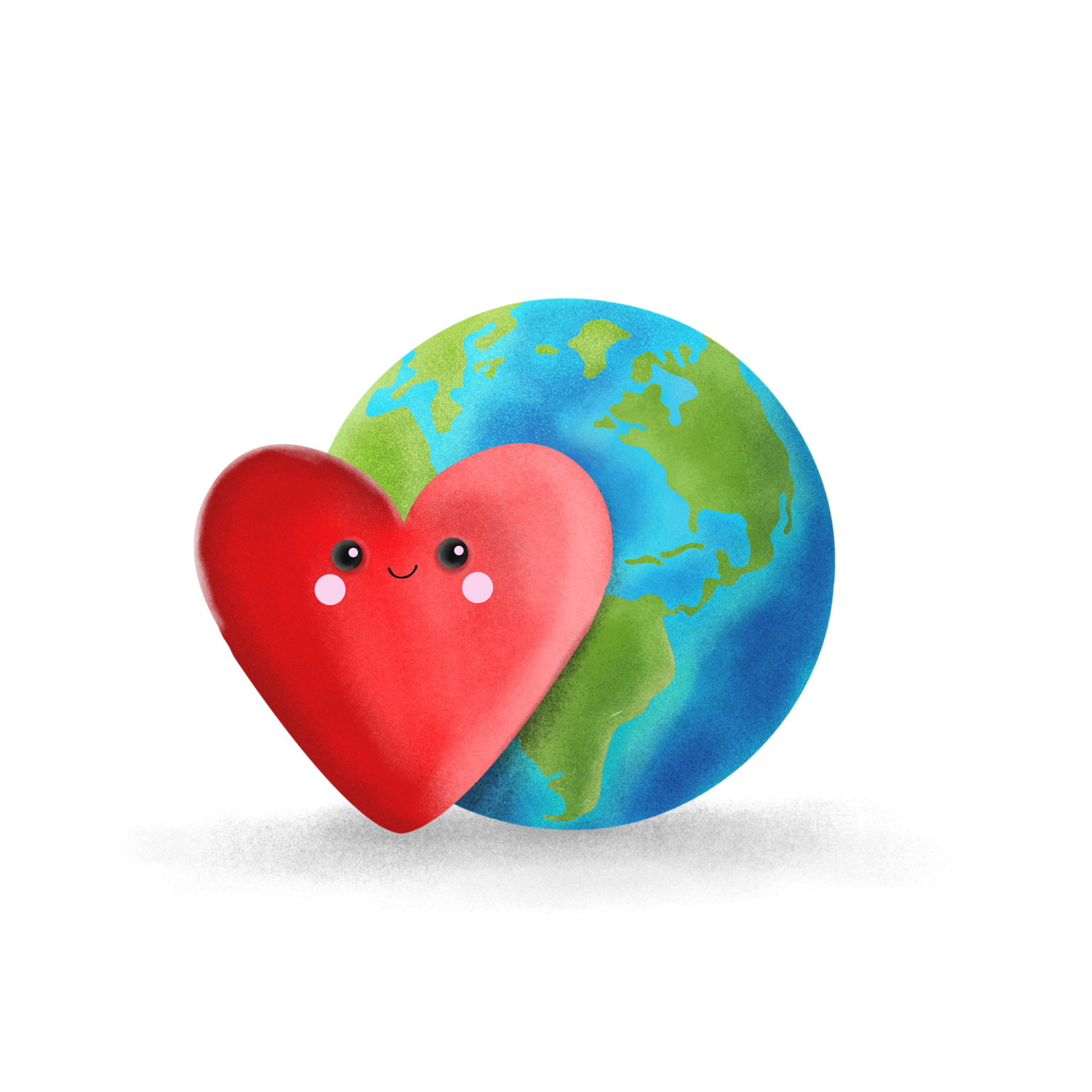 ලෝක සෞඛ්ය දිනය අද