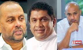 ශ්රී ලංකා නිදහස් පක්ෂයේ ඉල්ලීමට අධිකරණය හරස් වෙයි