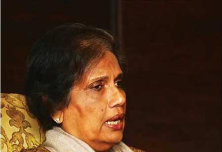 රට ගොඩනගන වැඩපිළිවෙක් ඉදිරිපත් කරනවා