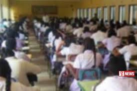 සාමාන්ය පෙළ උපකාරක පංති හෙට මධ්යම රාත්රී සිට තහනම්