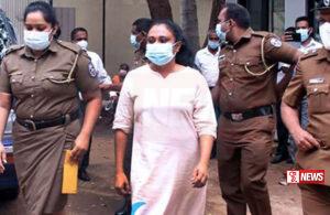 දමිතා යළි රිමාන්ඩ්