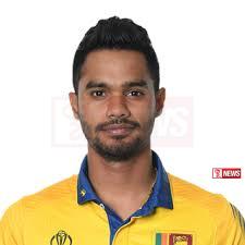 ටෙස්ට් ජය පිළිබද ධනංජයගෙන් පැහැදිලි කිරීමක්