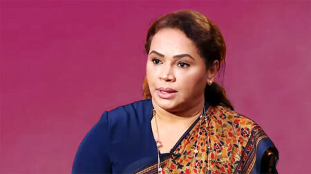 ඩයනාට ඇප