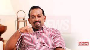 මහින්දානන්ද නිදොස් කොට නිදහස්