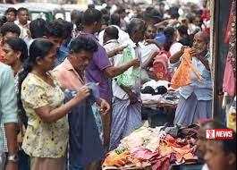 උත්සව සමය වෙනුවෙන් විශේෂ ආරක්ෂක වැඩපිළිවෙලක්