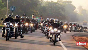 ‘රනිල්ට ඉඩ දෙමු’ ඇරඹේ