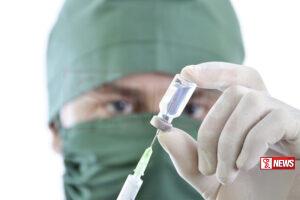 නිර්වින්දන හා ළමා රෝග විශේෂඥ වෛද්යවරුන්ගේ හිඟය තවදුරටත්