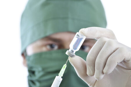 නිර්වින්දන හා ළමා රෝග විශේෂඥ වෛද්යවරුන්ගේ හිඟය තවදුරටත්