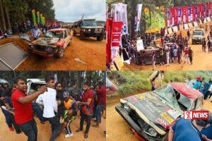 ෆොක්ස් හිල් ඛේදවාචකය ගැන සෙවීමට කමිටුවක්