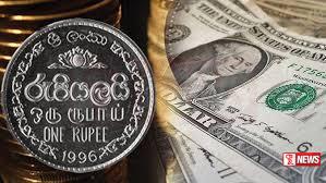 තව දුරටත් රුපියල අතිප්රමණ වෙයි