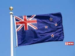 නවසීලන්තයේ ශ්රී ලංකා මහ කොමසාරිස් කාර්යාලයක් පිහිටවයි