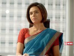 යාපනයේදි මිලියන 1.6කට වෙන්දේසි වූ සාරිය