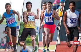 තවත් රන් හා රිදී පදක්කමක්