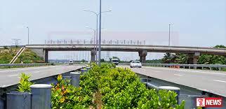 අවුරුදු සමයේ අධිවේගේ ආදායම ඉහළට