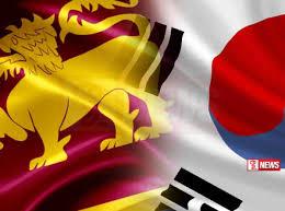 ශ්රී ලාංකිකයින් දකුණු කොරියානු රැකියා